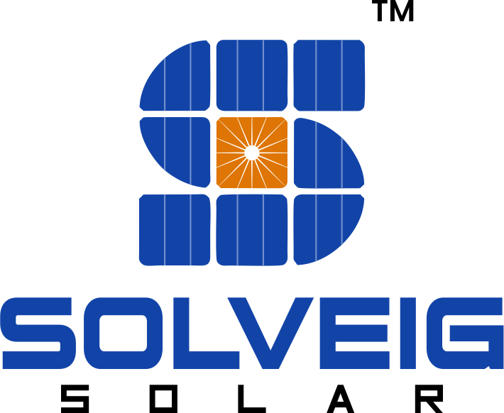 Solveig Solar