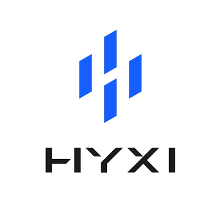 Hyxi