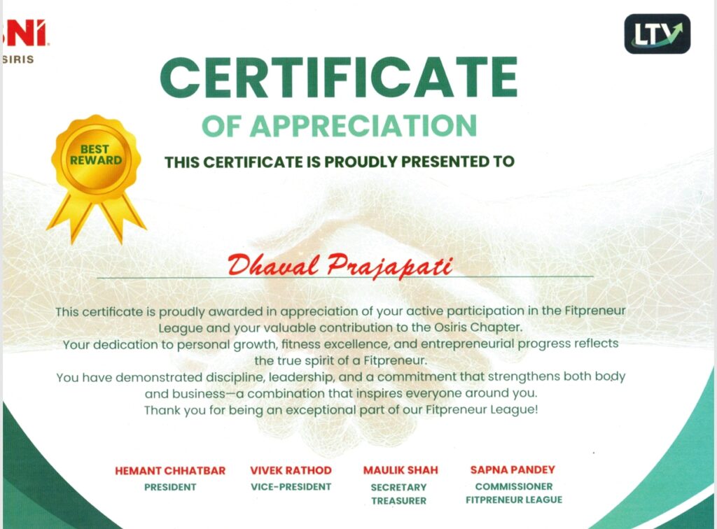 Dhaval