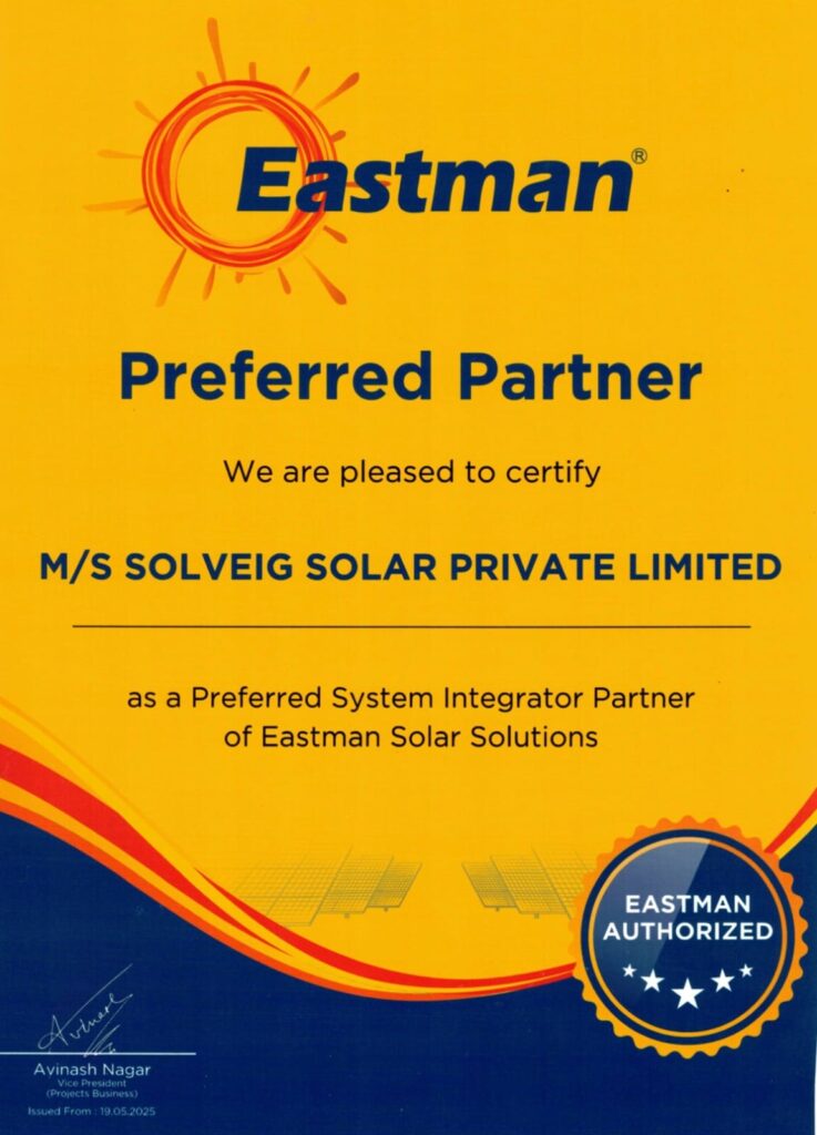 Eastman